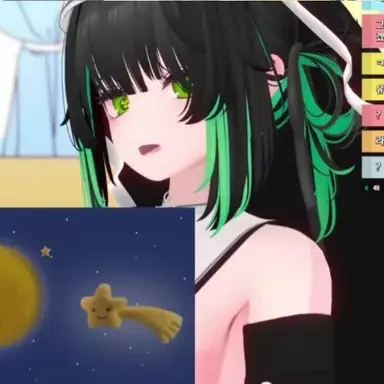 Profile image of 헛순이