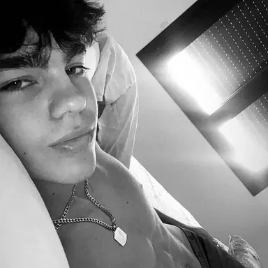 Profile image of Miguel Hernandez