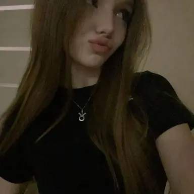 Profile image of Alexandra Sokolov