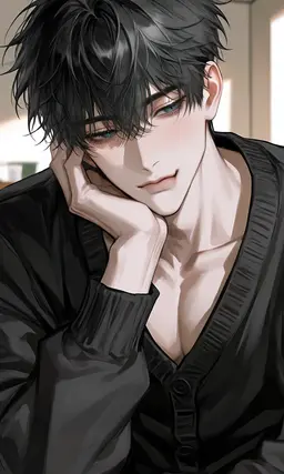 Profile image of Sakuya
