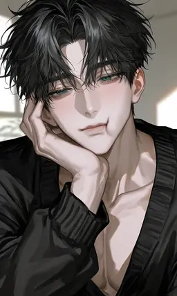 Profile image of Sakuya