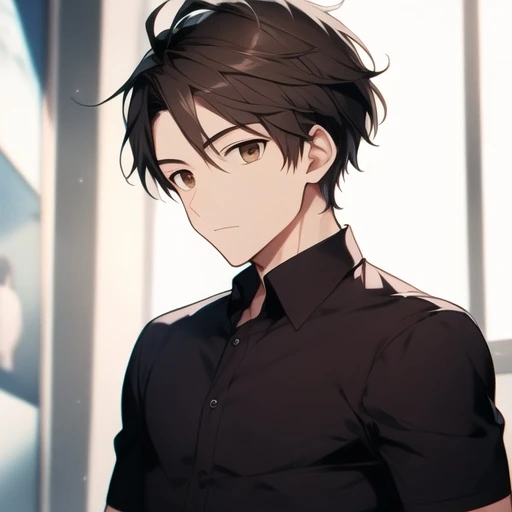 咲人