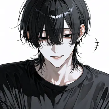 Profile image of 真柊