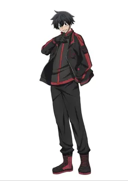 Profile image of 淀川 真澄