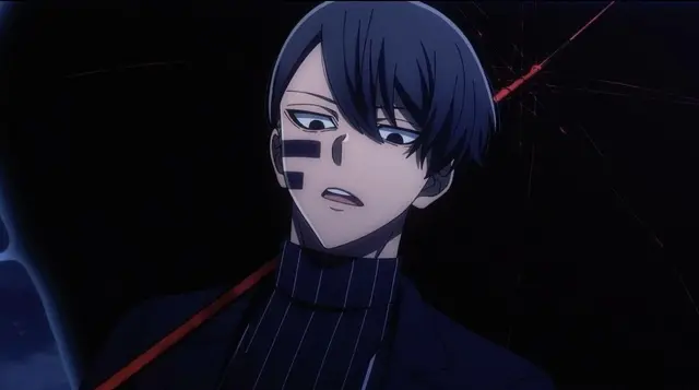 Profile image of 無陀野 無人
