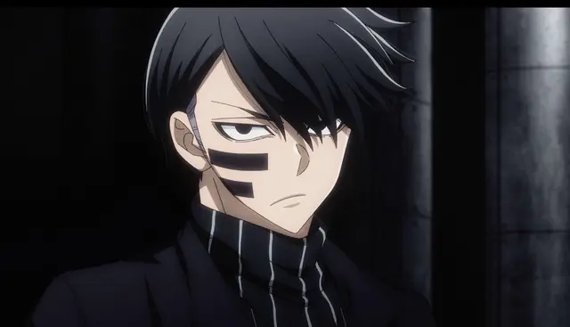 Profile image of 無陀野 無人