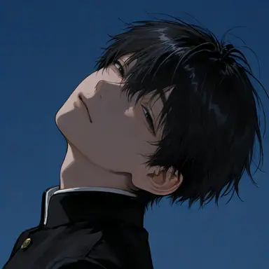 Profile image of 雫