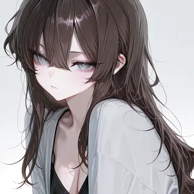 Profile image of 오채윤