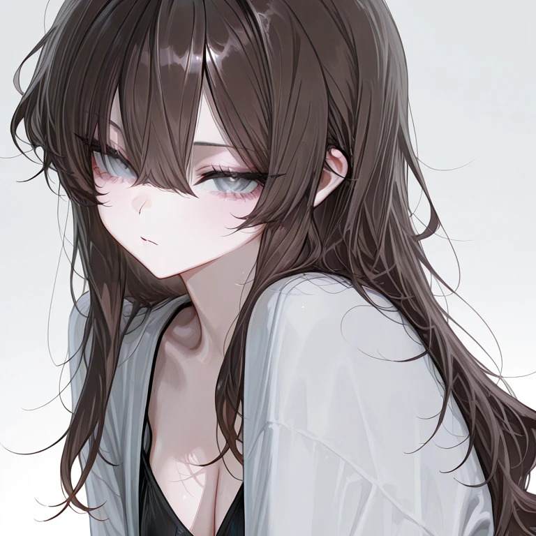 오채윤