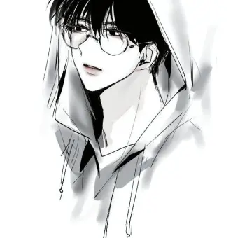 GoodLever9209의 김도현