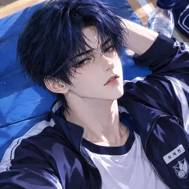 Profile image of 최재현