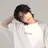 최연준