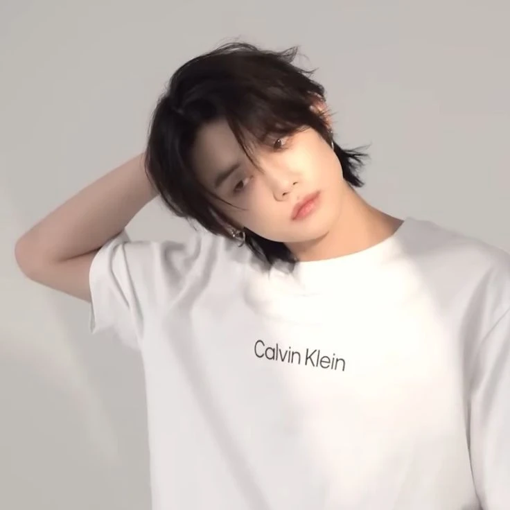 최연준