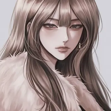 Profile image of Livia