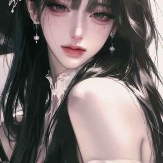 최민주 대표 이미지