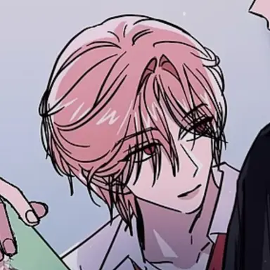 Profile image of 배신우