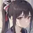 ユア