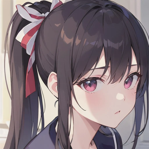 ユア