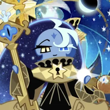 Profile image of 지식의 선지자