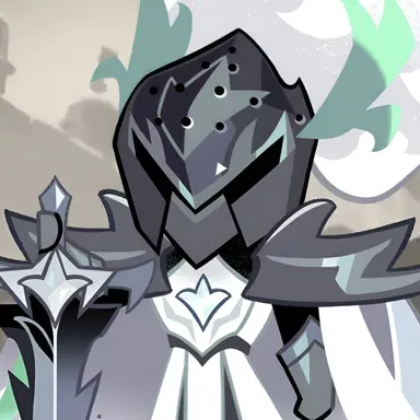 Profile image of 연대의 소금