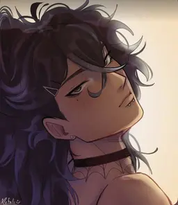 Profile image of Callum