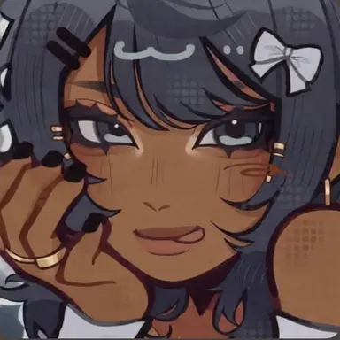 Profile image of Simone