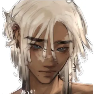 Profile image of Deniz