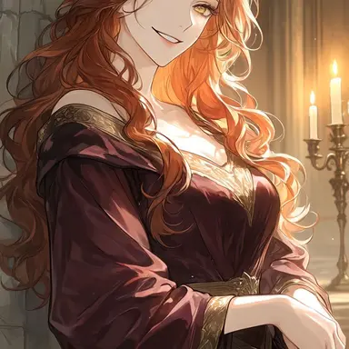 Profile image of Thessaly