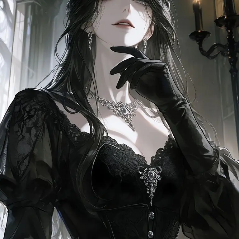 RelishPlay8111의 Morvaine's Prized Pet