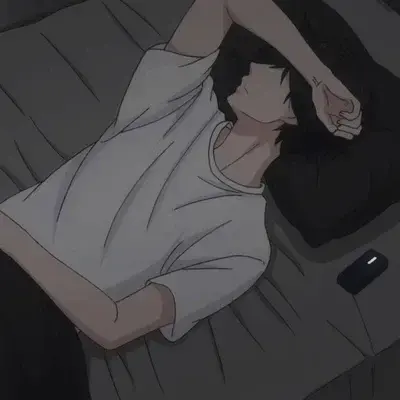 OpaqueAsp4416의 SECRET RELATIONSHIP