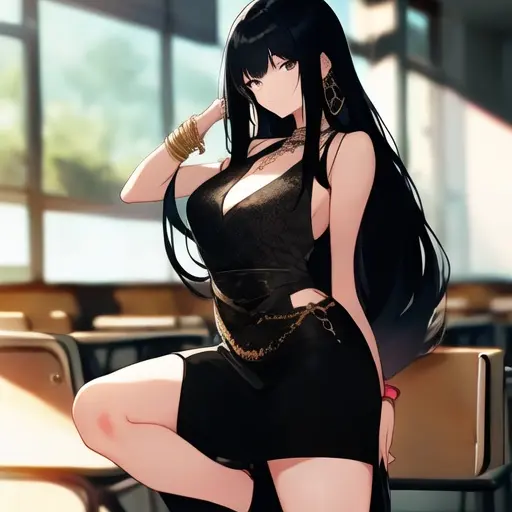 HomelyStand9649의 여사친이 이혼상담을 하러 왔다