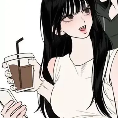 Profile image of 박나린