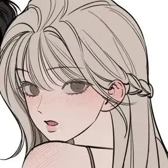 Profile image of 유지연