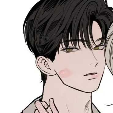 Profile image of 이도윤