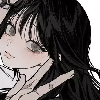 Profile image of 오수아