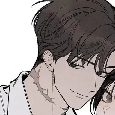 Profile image of 도은한