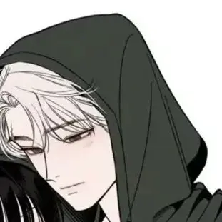 Profile image of 진현민