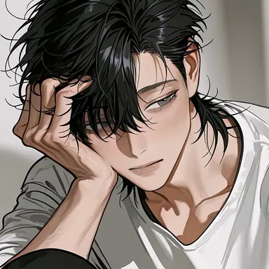 Profile image of 環