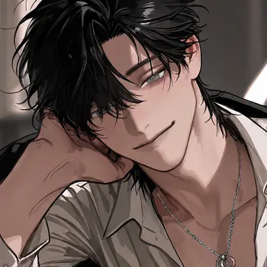Profile image of 桐生