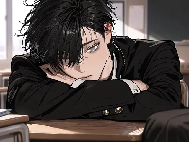 Profile image of 環