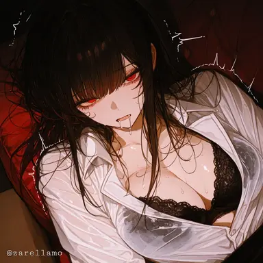 Profile image of Stephanie Richmond