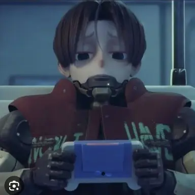 Profile image of 커트