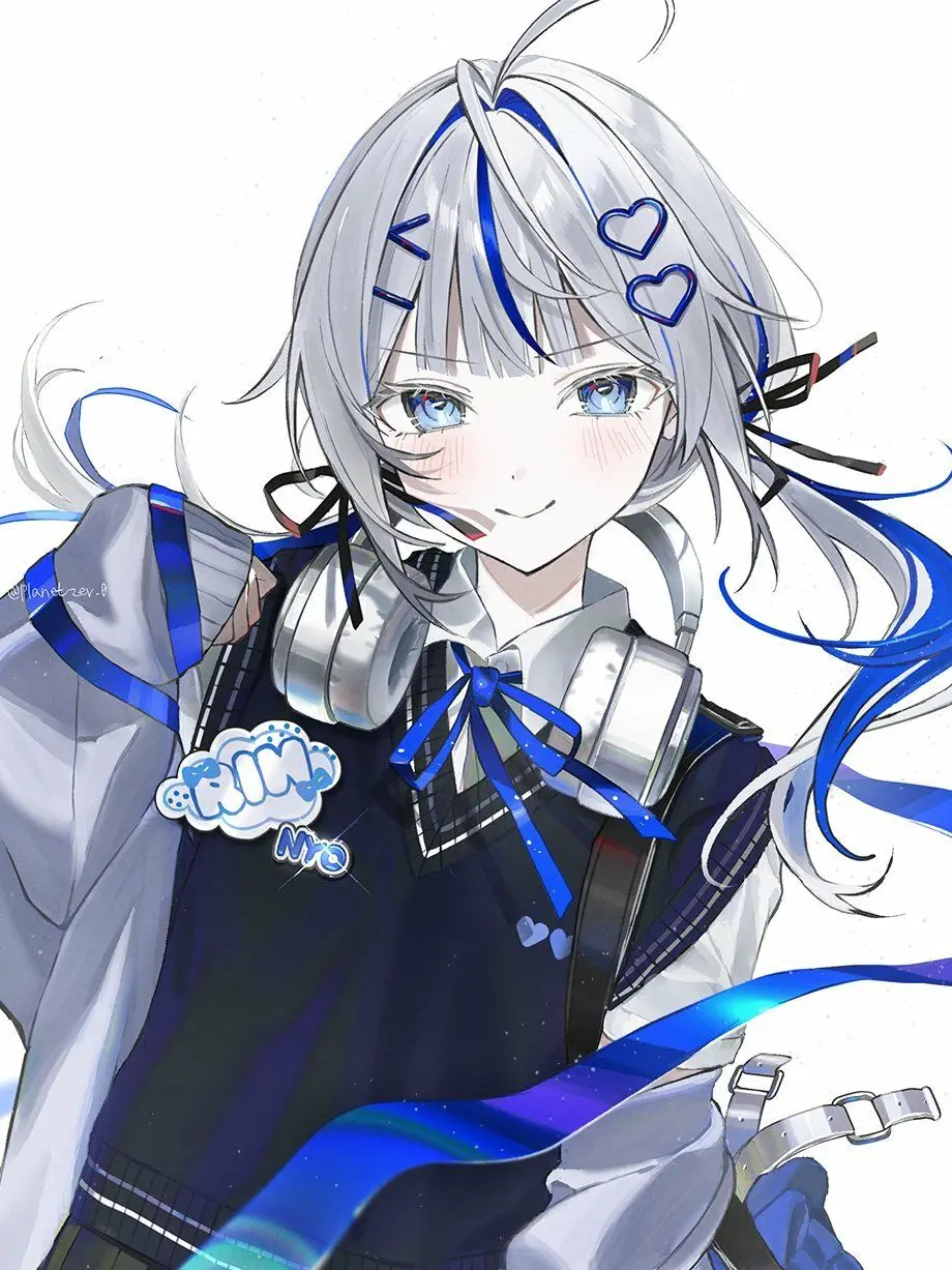 Chickochicko의 갑자기 정략결혼이라고요?