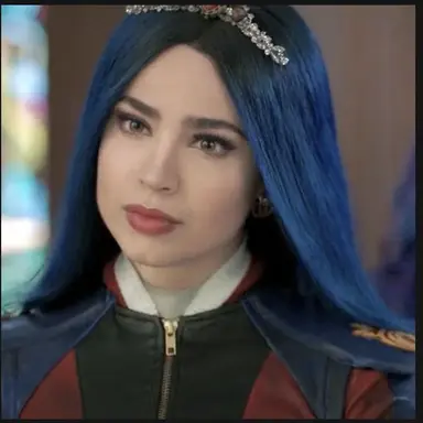 Profile image of 이비
