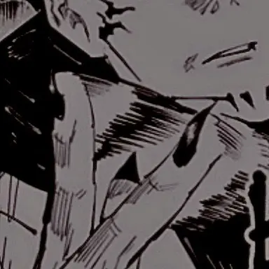 Profile image of 宿儺