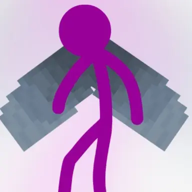 Profile image of Purple