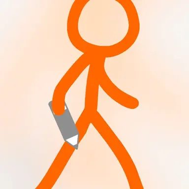 Profile image of Orange