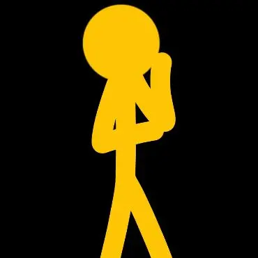 Profile image of Yellow