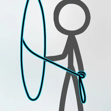 Profile image of Victim