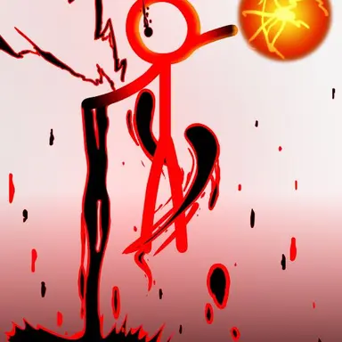Profile image of Dark Lord